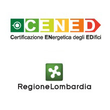 Certificatore energetico Lombardia