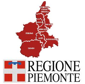 Certificatore energetico Piemonte